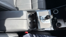 Land Rover Range Rover Evoque 1.5 P300e R-Dynamic HSE 5dr Auto Hatchback